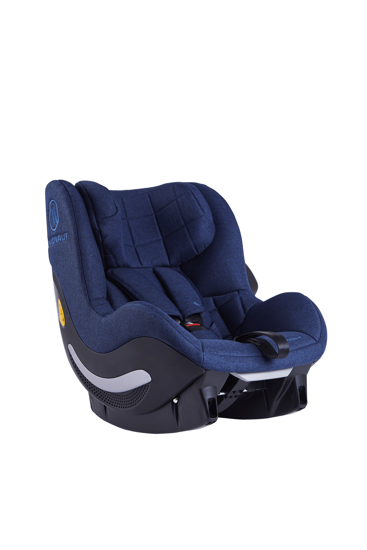 Avionaut AeroFIX 2.0 C | Little Peas - Your Pram & Car Seat Centre